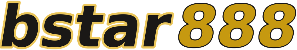 bstar888 logo