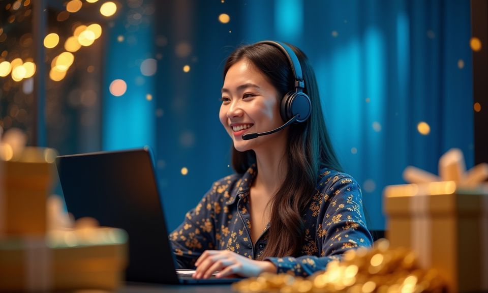 bstar888 Syarat Yang Mengawal Akaun bstar888 Anda