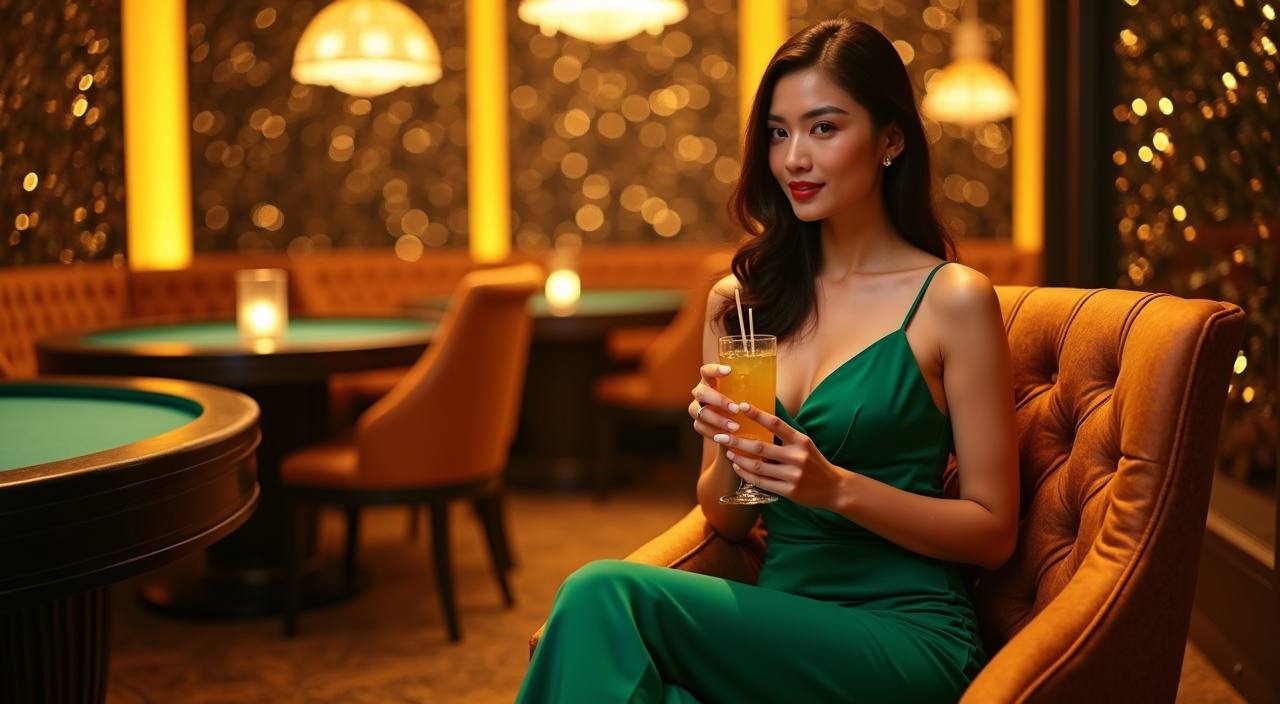 bstar888 Slot Bukit Bendera di bstar888 — Pilihan Tajuk Paling Dicari