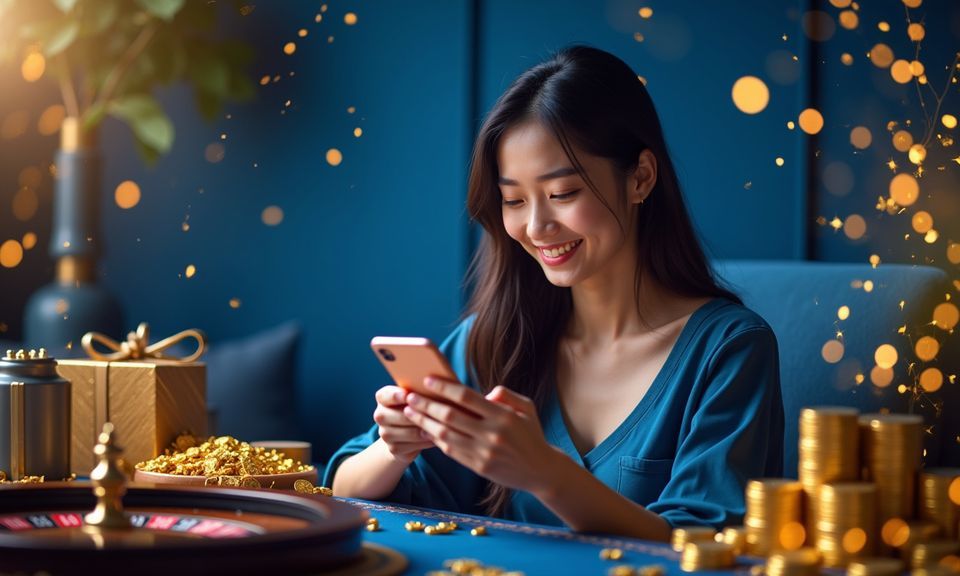 bstar888 Kasino Langsung, Slot dan Sukan — Semua di Satu Tempat