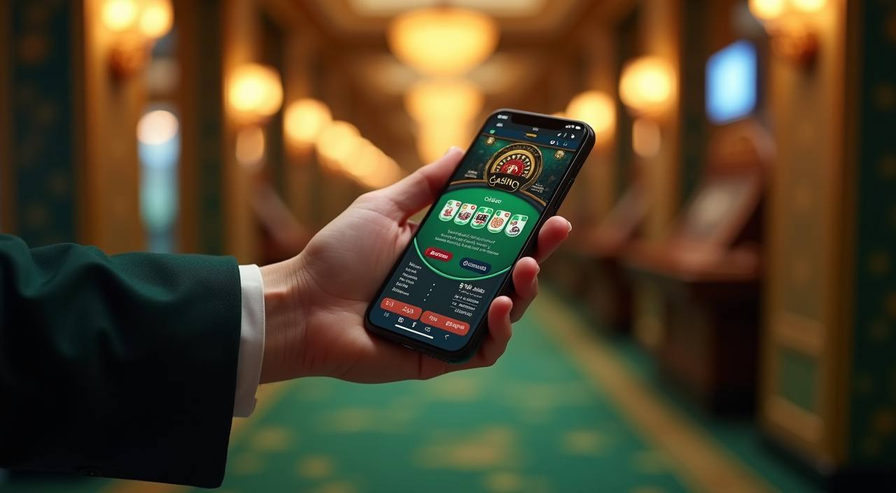 bstar888 Siapa Kami dan Apa Yang Kami Bina