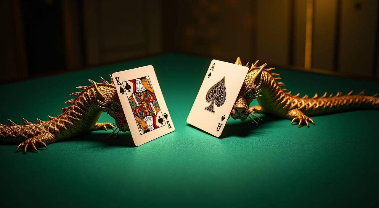 bstar888 Slot Buluh Perindu