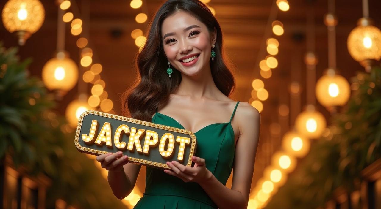 bstar888 Slot Pohon Nyiur