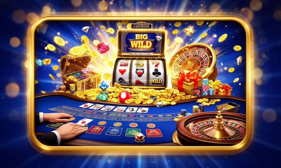 bstar888 Slot Tanjung Emas