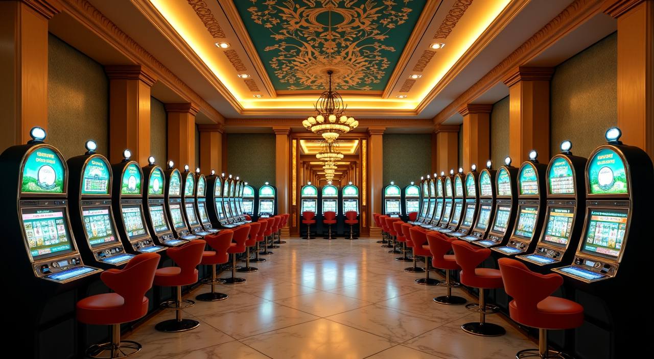 bstar888 Baccarat Diraja