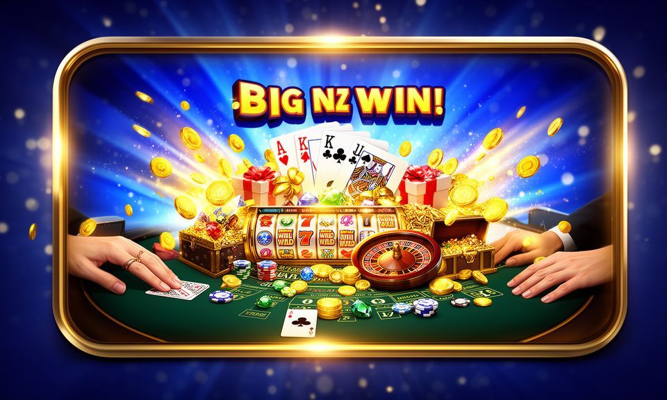 bstar888 Lobi — Slot Berhadiah Tinggi di Hujung Jari Anda